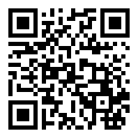 midi下载