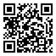 游戏排行榜前十名PC破解版