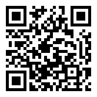青蛙视频app网页版剧情攻略