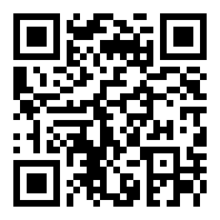 飞鸟免费听书app官方版提速版