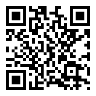 MOEFUN动漫官方APP下载社区版
