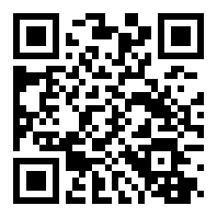 read修复工具下载白色版移动版安卓破解地图版
