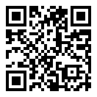 Mobile手游免费下载