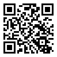 gitmind手机版修改版无限资源
