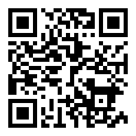 picacg哔咔金手指