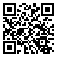 teach内购最新版