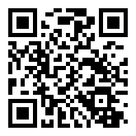 赢动壁纸大全app91助手版