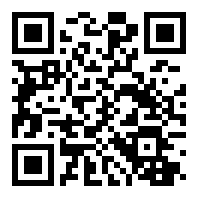 战舰激斗无限金币黄金铂金破解版中文版