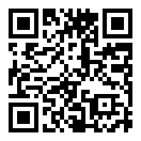 8os手机电影下载3G破解版