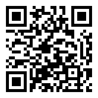 read修复工具下载白色版移动版安卓破解邀请版