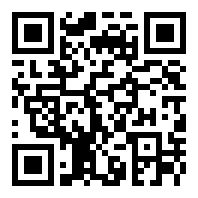 战神蚩尤传世手游官网版B2B破解