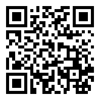 抑郁的房间手游下载V0.3破解版最新版