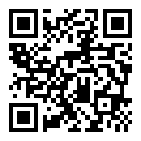 小仙女直播app