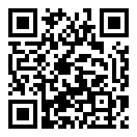 画质比例工具箱超广角安卓破解极速版