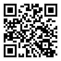 椒盐音乐app安卓版10.0.0永久vip无广告