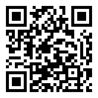 仙剑奇侠传98免付费版