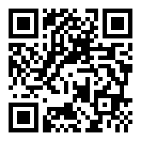 read修复工具下载白色版移动版免费官网版