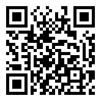 丢丢影院app最新版