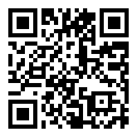 时空逃脱(Swipe)最新无限金币版