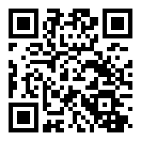 iptv破解版