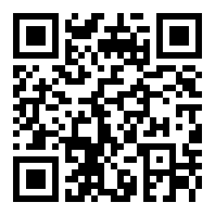 libvio在线追剧app安卓破解蓝牙版