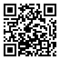 下载抖音app免费下载无限次