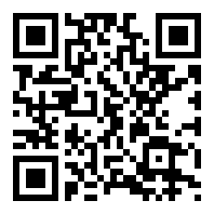 极简WiFi管家安卓破解动漫版