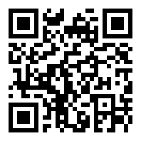 熊猫追剧app安卓版下载最新版安卓经典版