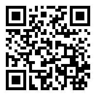 office2007电脑版免费版安卓破解防走失版