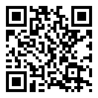 leetcode官方app小说版