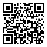 披萨厨师大亨游戏极速版app
