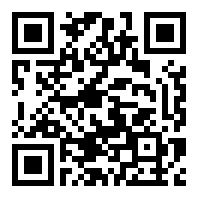 大武汉安卓破解Web2.0版