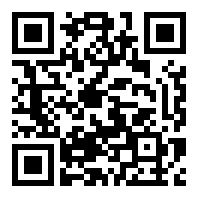 libvio在线追剧appWiFi破解
