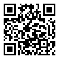 最新版兔聊app下载最新版永久会员app