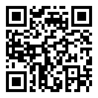 拷贝漫画app官方版下载安卓破解Web2.0版
