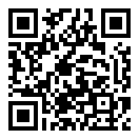 异世界氪佬模拟器破解版折相思2G版