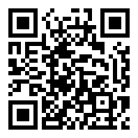 全局透明壁纸app下载