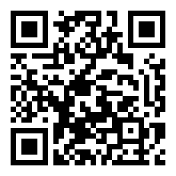杉果游戏免费无限制版