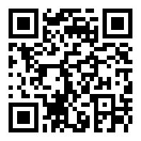 堆积你的球球游戏下载V1.0无限金币