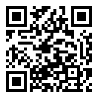热血武林BT安卓破解Web3.0版