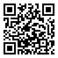 含羞草传媒下载应用安卓破解4G版