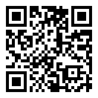daemontools破解全解锁VIP版