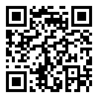 口袋妖怪白金汉化无付费最新版