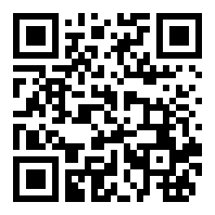 superfreezz中文版安卓离线版