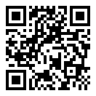 chat存档版