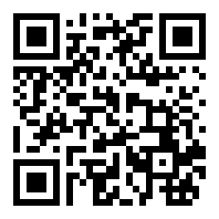 磁力万能播放器安卓破解5G版