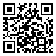 小柒影视app1.6.0QQ版