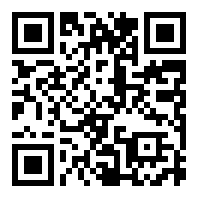 成品网站w灬源码1377免费版无付费最新版