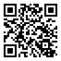 acadpatch