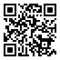 小柒影视app1.6.0智能版